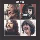 The Beatles: Let It Be  | фото 3