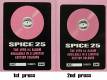 Spice Girls: Spice LP 2021, LM-87530 | фото 12