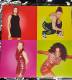 Spice Girls: Spice LP 2021, LM-87530 | фото 7