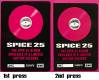 Spice Girls: Spice LP 2021, LM-88200 | фото 10