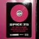 Spice Girls: Spice LP 2021, LM-88200 | фото 6