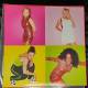Spice Girls: Spice LP 2021, LM-89338 | фото 7