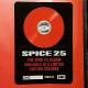 Spice Girls: Spice LP 2021, LM-89338 | фото 9