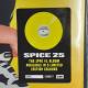 Spice Girls: Spice LP 2021 | фото 9