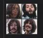 The Beatles: Let It Be  | фото 3