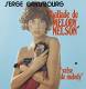 Serge Gainsbourg: Ballade De Melody Nelson Vinyl 7" | фото 1