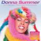 Summer, Donna - I'm A Rainbow LP | фото 1