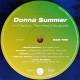 Summer, Donna - I'm A Rainbow LP | фото 4