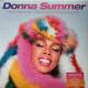 Summer, Donna - I'm A Rainbow LP | фото 9