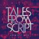 Script, The: Tales From The Script CD | фото 1