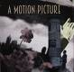 Kontrapunk - A Motion Picture LP/CD | фото 3