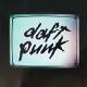Daft Punk: Human After All, CD | фото 3