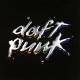 Daft Punk: Discovery, CD | фото 1