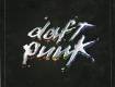 Daft Punk: Discovery, CD | фото 5