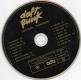 Daft Punk: Homework, CD | фото 3