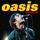 Oasis - Knebworth 1996 3 LP | фото 1