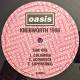 Oasis - Knebworth 1996 3 LP | фото 5