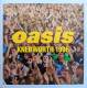 Oasis - Knebworth 1996 2 CD | фото 7