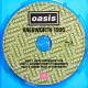 Oasis - Knebworth 1996 3 Blu-ray | фото 3