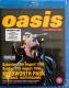 Oasis - Knebworth 1996 3 Blu-ray | фото 6