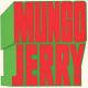 Mungo Jerry  | фото 1