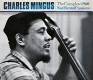 Charles Mingus: Complete 1960 Nat Hentoff Sessions 3 CD | фото 1