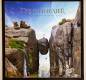 Dream Theater: A View From The Top Of The World 3  | фото 6