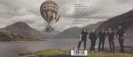 Dream Theater: A View From The Top Of The World CD | фото 6