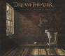 Dream Theater: A View From The Top Of The World CD | фото 9