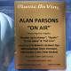 Parsons, Alan - On Air LP | фото 8