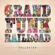 Grand Funk Railroad - Collected 2 LP | фото 1