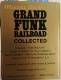 Grand Funk Railroad - Collected 2 LP | фото 2