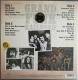 Grand Funk Railroad - Collected 2 LP | фото 3