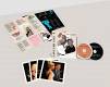 Lady Gaga / Tony Bennett: Love for Sale 2 CD | фото 1