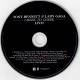 Lady Gaga / Tony Bennett: Love for Sale 2 CD | фото 10
