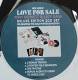 Lady Gaga / Tony Bennett: Love for Sale 2 CD | фото 3