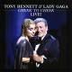 Lady Gaga / Tony Bennett: Love for Sale 2 CD | фото 8
