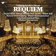 Nikolaus Harnoncourt: Mozart Requiem LP | фото 1