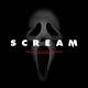 Marco Beltrami: Scream 4 LP | фото 1