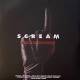 Marco Beltrami: Scream 4 LP | фото 3