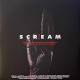 Marco Beltrami: Scream 4 LP | фото 5