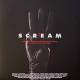 Marco Beltrami: Scream 4 LP | фото 7
