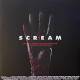 Marco Beltrami: Scream 4 LP | фото 9