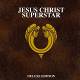 Andrew Lloyd Webber: Jesus Christ Superstar 3 CD | фото 1
