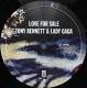 Lady Gaga / Tony Bennett: Tbd LP | фото 4