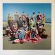 Wombats: The Wombats Proudly Present... This Modern Glitch 2 LP | фото 11