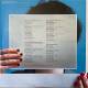 Wombats: The Wombats Proudly Present... This Modern Glitch 2 LP | фото 8