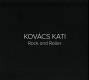 KATI KOVACS: ROCK AND ROLLER  | фото 6