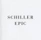 Schiller: Epic 2  | фото 7
