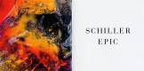 Schiller: Epic 2  | фото 9